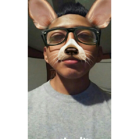 _luis928