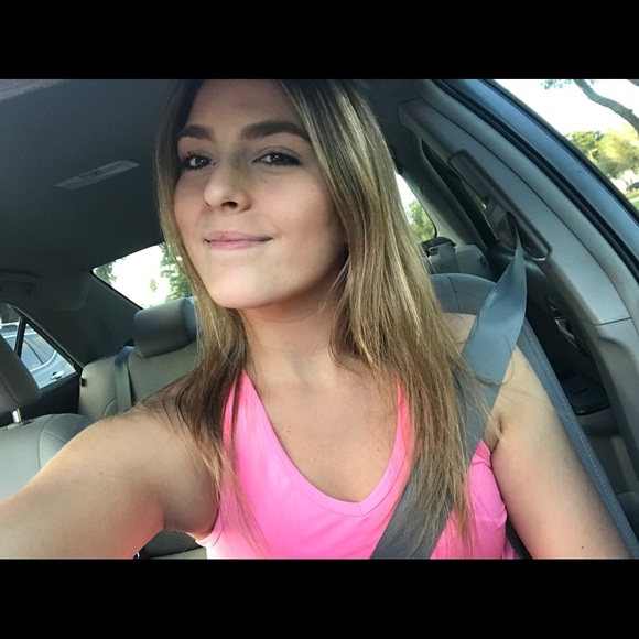 mariviolante