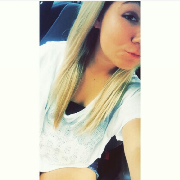 hannah7alexis77