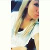 hannah7alexis77