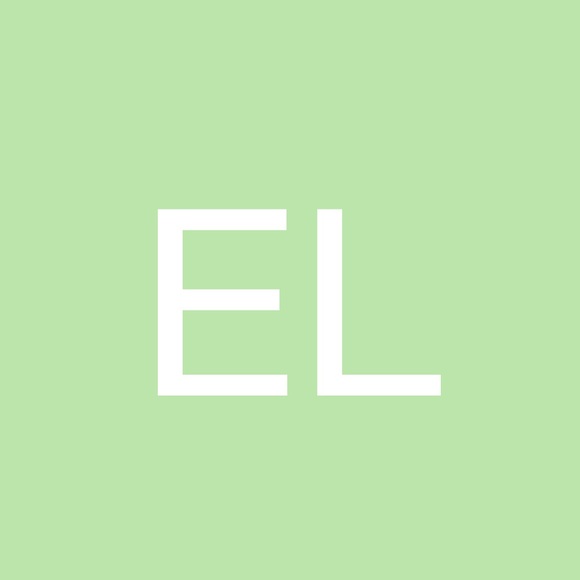 elizabethhlopez