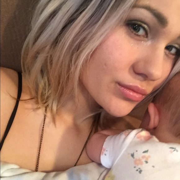 jade_stone