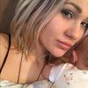 jade_stone