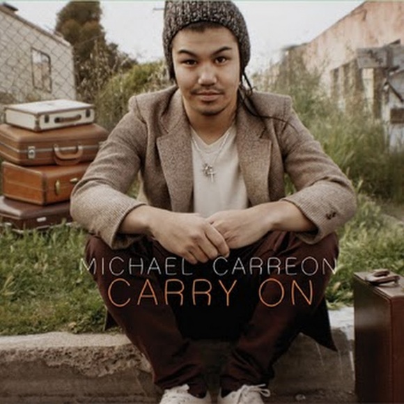 michaelcarreon