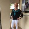 lanie5610