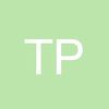 teresapenns