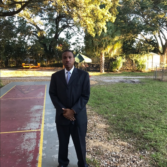 dwayne813