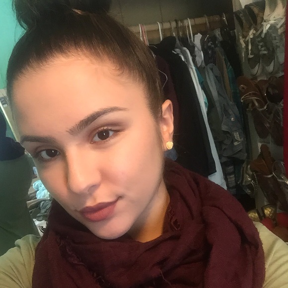 kathleenx3