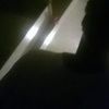 adikted2