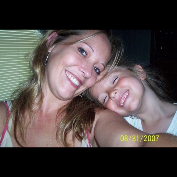 sillyjilli31