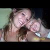 sillyjilli31