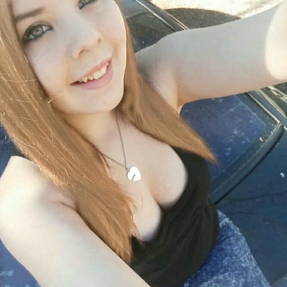 sarahlove89898
