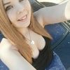 sarahlove89898