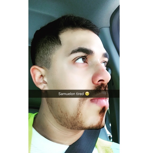 enriquejrs