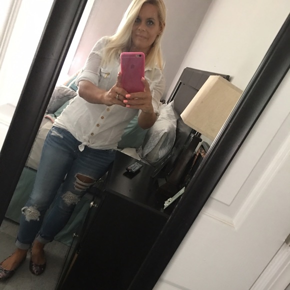 janetmack