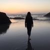 oli_via22