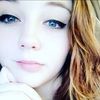 stacie913