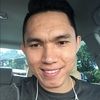 timnguyen9392