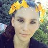 dani0617