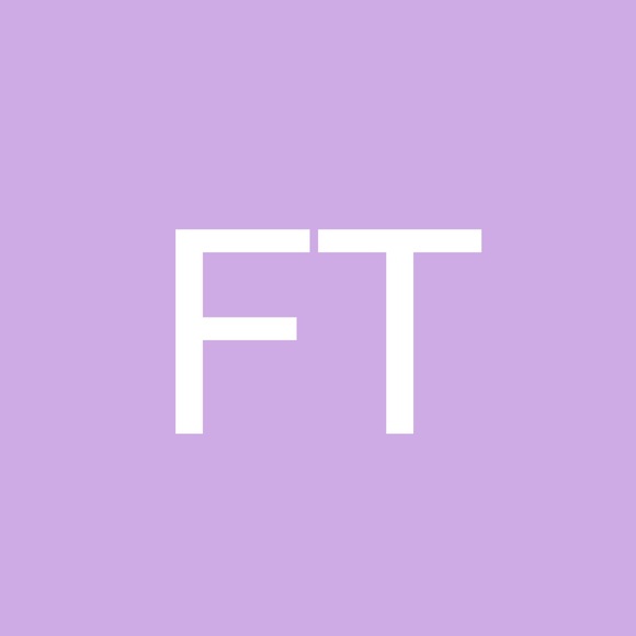 floturner
