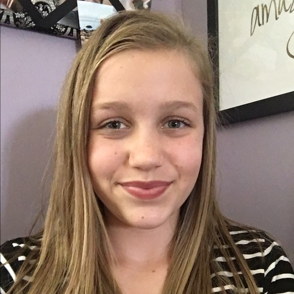 sabinebean14