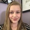 sabinebean14