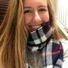 emmabrigham