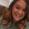 lizzienickell