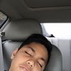 fabrigj2