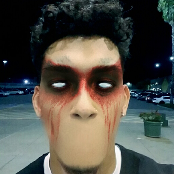 gucciiboyy