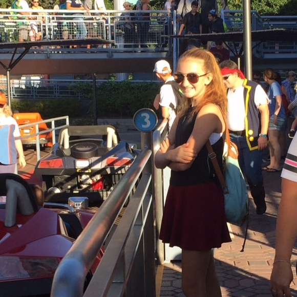 molly_howard