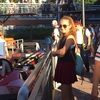 molly_howard