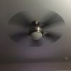 juan_eduardo