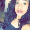 ejaden1
