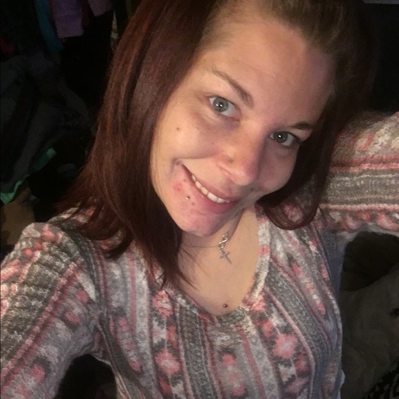 meganlafayette