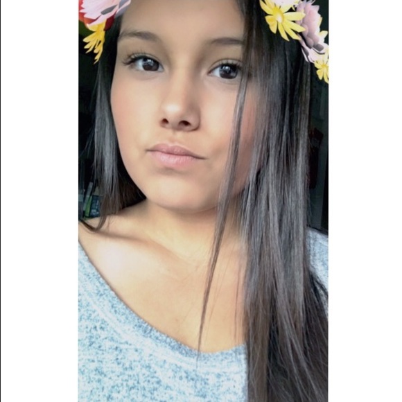 s_avanna_h