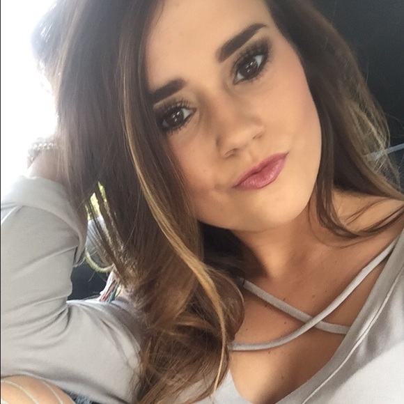 ccole_12