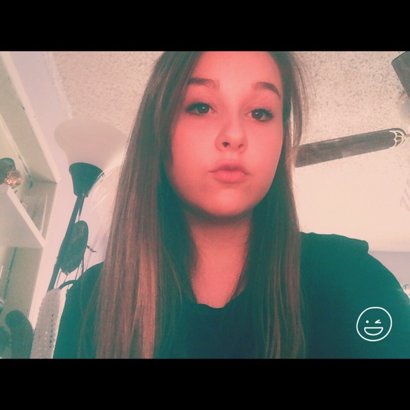 sarah_473