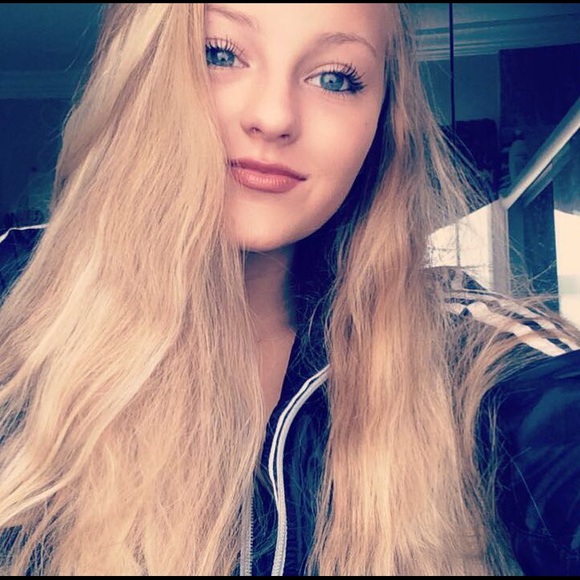 keyanalynn4902