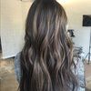 manda_xx