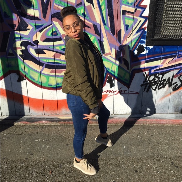 amirahgrayson