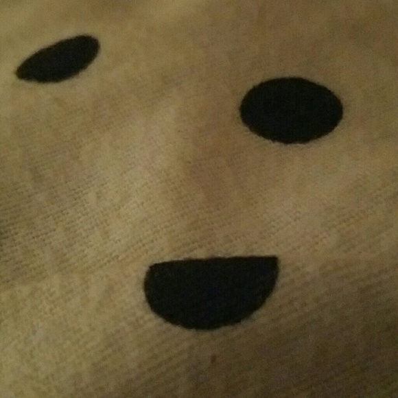 jburchcs