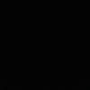mariemarie43