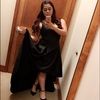 Veronica Vallejo - @roni625 - Poshmark
