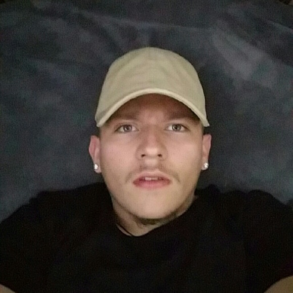 tinowr_15