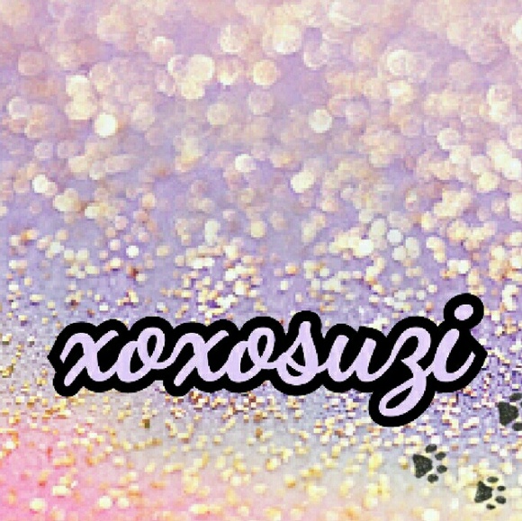 xoxosuzi