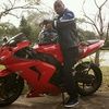 ljames717