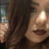 janeva_s