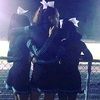 calaiya_t