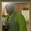 cbarber34